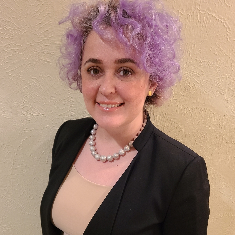 Meet your Posher, Sofia